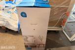 Andersson ARC 2.5 portabel aircondition 9000 BTU