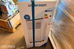 Andersson ARC 2.5 portabel aircondition 9000 BTU
