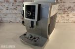 DELONGHI ECAM 23.420.SW AUTOMATISK KAFFEMASKIN