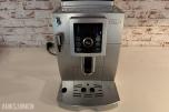 DELONGHI ECAM 23.420.SW AUTOMATISK KAFFEMASKIN