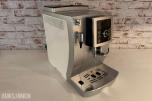 DELONGHI ECAM 23.420.SW AUTOMATISK KAFFEMASKIN