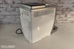 DELONGHI ECAM 23.420.SW AUTOMATISK KAFFEMASKIN
