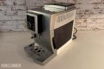 DELONGHI ECAM 23.420.SW AUTOMATISK KAFFEMASKIN