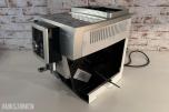DELONGHI ECAM 23.420.SW AUTOMATISK KAFFEMASKIN