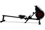 Trekkrunner R-7115 romaskin m/luft og magnetmotstand 