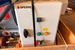 2013 Sperre HL2/105 kompressor