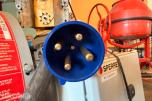 2013 Sperre HL2/105 kompressor