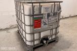 PALFINGER Extreme Hydraulic Oil 32 - 1000 liter IBC