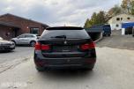 2014 BMW 3-serie 330D XDRIVE 3.0 Diesel, Reparasjonsobjekt/delebil