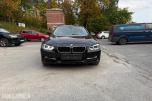 2014 BMW 3-serie 330D XDRIVE 3.0 Diesel, Reparasjonsobjekt/delebil