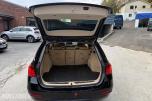 2014 BMW 3-serie 330D XDRIVE 3.0 Diesel, Reparasjonsobjekt/delebil