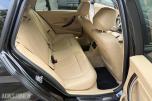 2014 BMW 3-serie 330D XDRIVE 3.0 Diesel, Reparasjonsobjekt/delebil