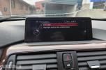 2014 BMW 3-serie 330D XDRIVE 3.0 Diesel, Reparasjonsobjekt/delebil