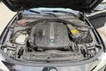 2014 BMW 3-serie 330D XDRIVE 3.0 Diesel, Reparasjonsobjekt/delebil