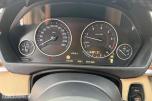 2014 BMW 3-serie 330D XDRIVE 3.0 Diesel, Reparasjonsobjekt/delebil