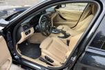2014 BMW 3-serie 330D XDRIVE 3.0 Diesel, Reparasjonsobjekt/delebil