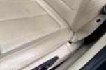 2014 BMW 3-serie 330D XDRIVE 3.0 Diesel, Reparasjonsobjekt/delebil