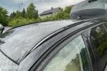 2014 BMW 3-serie 330D XDRIVE 3.0 Diesel, Reparasjonsobjekt/delebil