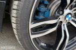2014 BMW 3-serie 330D XDRIVE 3.0 Diesel, Reparasjonsobjekt/delebil