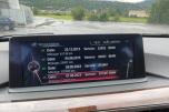 2014 BMW 3-serie 330D XDRIVE 3.0 Diesel, Reparasjonsobjekt/delebil