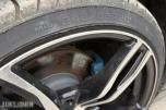 2014 BMW 3-serie 330D XDRIVE 3.0 Diesel, Reparasjonsobjekt/delebil