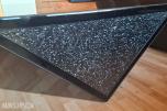2020 Bord 100x100x50