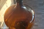 Glasskuppel