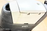 Nilfisk SC500 Gulvvaskemaskin