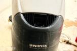 Nilfisk SC500 Gulvvaskemaskin