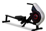 Trekkrunner R-7115 romaskin m/luft og magnetmotstand 