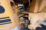 1978 Fiat-Allis 645B Hjullaster