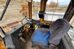 1978 Fiat-Allis 645B Hjullaster