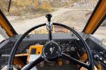 1978 Fiat-Allis 645B Hjullaster