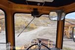 1978 Fiat-Allis 645B Hjullaster