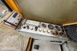 1986 Åkerman H10B Gravemaskin - 14602 Timer.