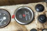 1986 Åkerman H10B Gravemaskin - 14602 Timer.