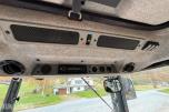 2001 Massey Ferguson 4235 4WD Traktor - 9197T