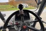2001 Massey Ferguson 4235 4WD Traktor - 9197T