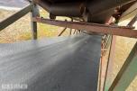 Powerscreen VT12M Sikteverk