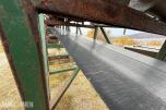 Powerscreen VT12M Sikteverk