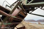 Powerscreen VT12M Sikteverk