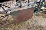 Powerscreen VT12M Sikteverk