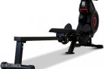 Trekkrunner R-7115 romaskin m/luft og magnetmotstand 