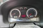 2001 Volkswagen Bora 1.6 105hk manuell