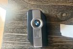 2020 BMW F 900 XR