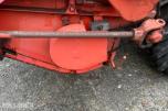 1979 Deutz Fahr M750 skurtresker - MVA FRI - *INGEN MINSTEPRIS*