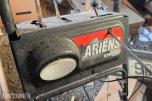 8 stk Ariens Freser - reparasjonsobjekter