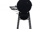 Charcoal Memphis kullgrill 127-3-18