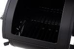 Charcoal Memphis kullgrill 127-3-18