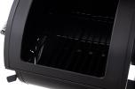 Charcoal Memphis kullgrill 127-3-18